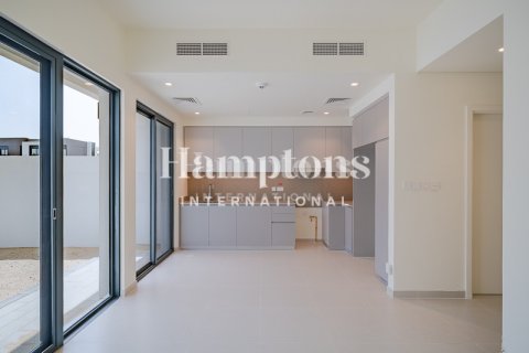 تاون هاوس للإيجار في Dubai South (Dubai World Central)، دبي، الإمارات العربية المتحدة 3 غرفة نوم ، 144.31923632 متر مربع ، رقم 693720 - صورة 17
