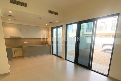 Üürile anda ridamaja asukohaga Dubai South (Dubai World Central), AÜE: 3 magamistoaga, 144.31923632 m² Nr 693720 - pilt 7