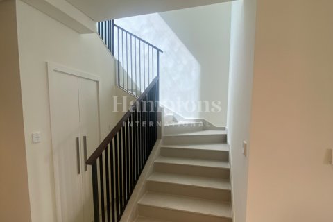 Üürile anda ridamaja asukohaga Dubai South (Dubai World Central), AÜE: 3 magamistoaga, 144.31923632 m² Nr 693720 - pilt 10