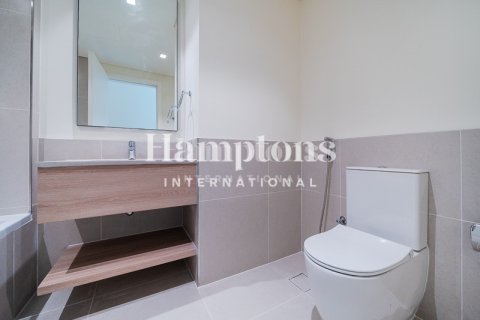 تاون هاوس للإيجار في Dubai South (Dubai World Central)، دبي، الإمارات العربية المتحدة 3 غرفة نوم ، 144.31923632 متر مربع ، رقم 693720 - صورة 11