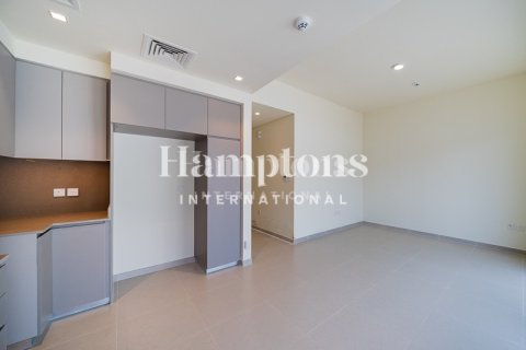 تاون هاوس للإيجار في Dubai South (Dubai World Central)، دبي، الإمارات العربية المتحدة 3 غرفة نوم ، 144.31923632 متر مربع ، رقم 693720 - صورة 20