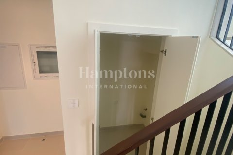 Üürile anda ridamaja asukohaga Dubai South (Dubai World Central), AÜE: 3 magamistoaga, 144.31923632 m² Nr 693720 - pilt 6