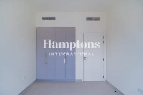 تاون هاوس للإيجار في Dubai South (Dubai World Central)، دبي، الإمارات العربية المتحدة 3 غرفة نوم ، 144.31923632 متر مربع ، رقم 693720 - صورة 23