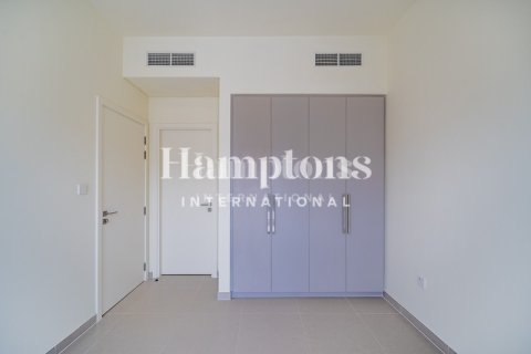 تاون هاوس للإيجار في Dubai South (Dubai World Central)، دبي، الإمارات العربية المتحدة 3 غرفة نوم ، 144.31923632 متر مربع ، رقم 693720 - صورة 25