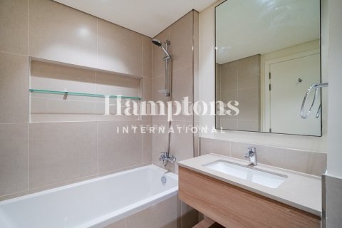 تاون هاوس للإيجار في Dubai South (Dubai World Central)، دبي، الإمارات العربية المتحدة 3 غرفة نوم ، 144.31923632 متر مربع ، رقم 693720 - صورة 10