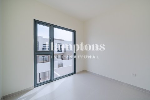 تاون هاوس للإيجار في Dubai South (Dubai World Central)، دبي، الإمارات العربية المتحدة 3 غرفة نوم ، 144.31923632 متر مربع ، رقم 693720 - صورة 26