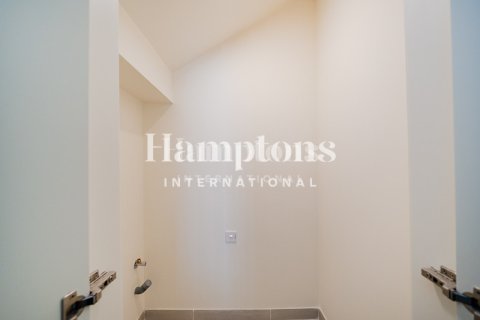 تاون هاوس للإيجار في Dubai South (Dubai World Central)، دبي، الإمارات العربية المتحدة 3 غرفة نوم ، 144.31923632 متر مربع ، رقم 693720 - صورة 21