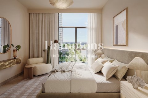 Üürile anda korter asukohaga Dubai, AÜE: 2 magamistoaga, 102.50917020 m² Nr 693723 - pilt 4