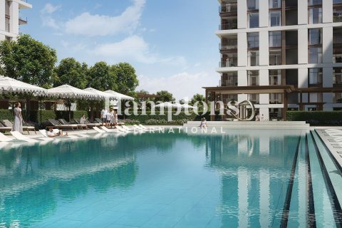 Üürile anda korter asukohaga Dubai, AÜE: 2 magamistoaga, 102.50917020 m² Nr 693723 - pilt 7