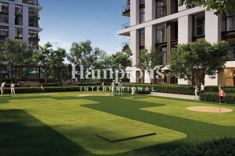 Üürile anda korter asukohaga Dubai, AÜE: 2 magamistoaga, 102.50917020 m² Nr 693723 - pilt 3