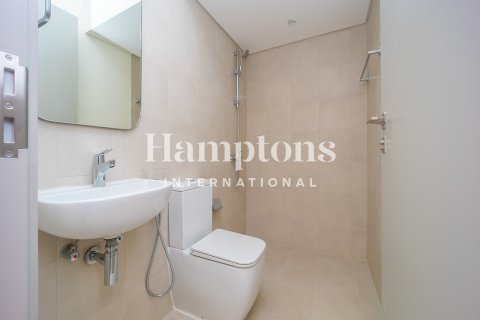 Üürile anda ridamaja asukohaga The Valley, Dubai, AÜE: 3 magamistoaga, 173.91441600 m² Nr 693722 - pilt 15