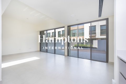 Üürile anda ridamaja asukohaga The Valley, Dubai, AÜE: 3 magamistoaga, 173.91441600 m² Nr 693722 - pilt 12