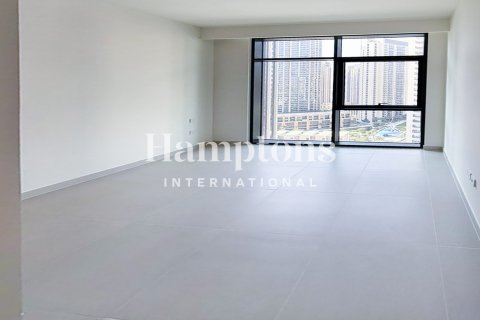 Üürile anda korter asukohaga Dubai Creek Harbour (The Lagoons), AÜE: 1 magamistoaga, 59.82953200 m² Nr 693721 - pilt 5