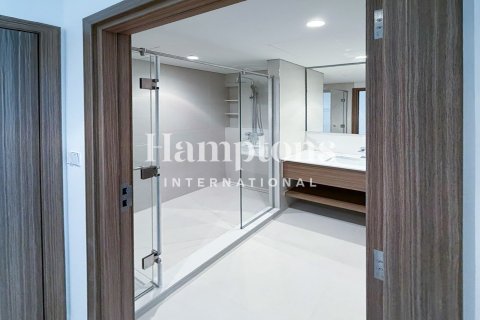 Üürile anda korter asukohaga Dubai Creek Harbour (The Lagoons), AÜE: 1 magamistoaga, 59.82953200 m² Nr 693721 - pilt 7