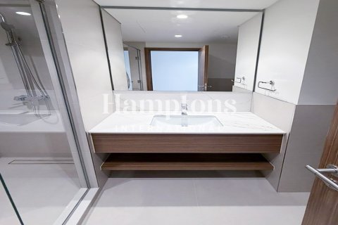 Üürile anda korter asukohaga Dubai Creek Harbour (The Lagoons), AÜE: 1 magamistoaga, 59.82953200 m² Nr 693721 - pilt 9