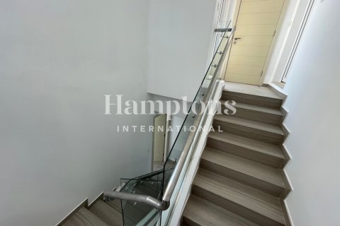 Üürile anda ridamaja asukohaga Dubai, AÜE: 3 magamistoaga, 194.99503573 m² Nr 693719 - pilt 18