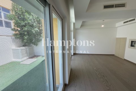 Üürile anda ridamaja asukohaga Dubai, AÜE: 3 magamistoaga, 194.99503573 m² Nr 693719 - pilt 20