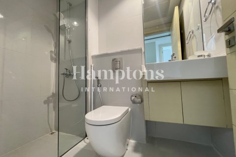 טאונהאוס ב Dubai, איחוד האמירויות 3 חדרי שינה, 194.995 מ