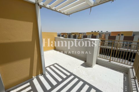 Üürile anda ridamaja asukohaga Dubai, AÜE: 3 magamistoaga, 194.99503573 m² Nr 693719 - pilt 15