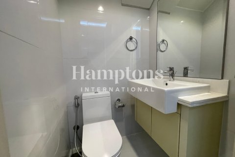 Üürile anda ridamaja asukohaga Dubai, AÜE: 3 magamistoaga, 194.99503573 m² Nr 693719 - pilt 27