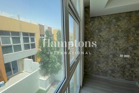 Üürile anda ridamaja asukohaga Dubai, AÜE: 3 magamistoaga, 194.99503573 m² Nr 693719 - pilt 12