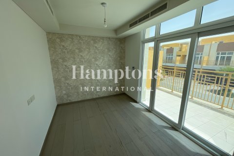 Üürile anda ridamaja asukohaga Dubai, AÜE: 3 magamistoaga, 194.99503573 m² Nr 693719 - pilt 30