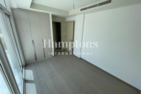 Üürile anda ridamaja asukohaga Dubai, AÜE: 3 magamistoaga, 194.99503573 m² Nr 693719 - pilt 26