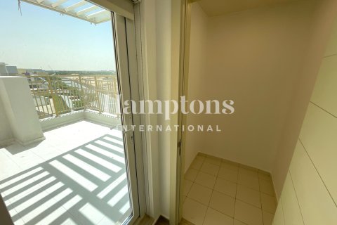 Üürile anda ridamaja asukohaga Dubai, AÜE: 3 magamistoaga, 194.99503573 m² Nr 693719 - pilt 10