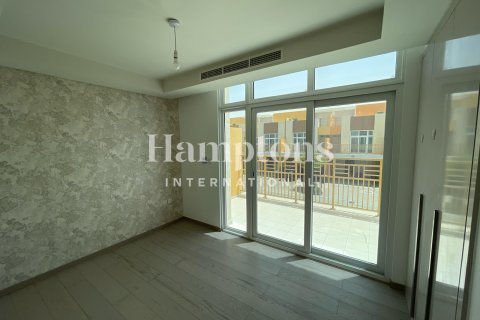 Üürile anda ridamaja asukohaga Dubai, AÜE: 3 magamistoaga, 194.99503573 m² Nr 693719 - pilt 22