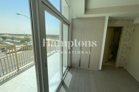 Üürile anda ridamaja asukohaga Dubai, AÜE: 3 magamistoaga, 194.99503573 m² Nr 693719 - pilt 19