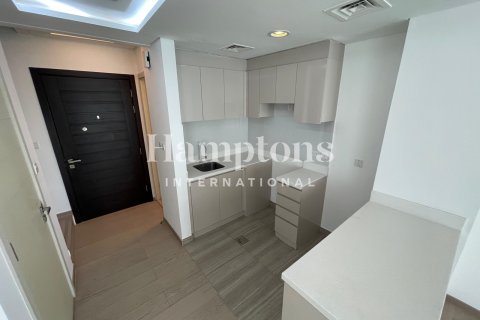 Üürile anda ridamaja asukohaga Dubai, AÜE: 3 magamistoaga, 194.99503573 m² Nr 693719 - pilt 21