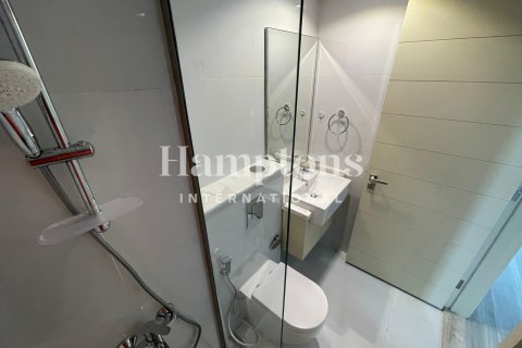 Üürile anda ridamaja asukohaga Dubai, AÜE: 3 magamistoaga, 194.99503573 m² Nr 693719 - pilt 11