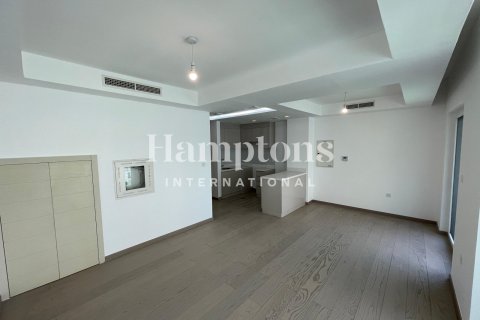 Üürile anda ridamaja asukohaga Dubai, AÜE: 3 magamistoaga, 194.99503573 m² Nr 693719 - pilt 8