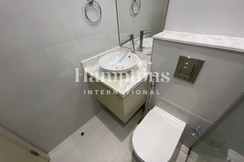 Üürile anda ridamaja asukohaga Dubai, AÜE: 3 magamistoaga, 194.99503573 m² Nr 693719 - pilt 16