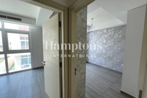 Üürile anda ridamaja asukohaga Dubai, AÜE: 3 magamistoaga, 194.99503573 m² Nr 693719 - pilt 9