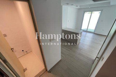 Üürile anda ridamaja asukohaga Dubai, AÜE: 3 magamistoaga, 194.99503573 m² Nr 693719 - pilt 17