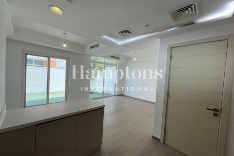 Üürile anda ridamaja asukohaga Dubai, AÜE: 3 magamistoaga, 194.99503573 m² Nr 693719 - pilt 14