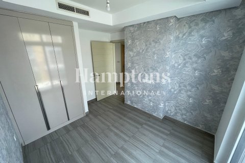 Üürile anda ridamaja asukohaga Dubai, AÜE: 3 magamistoaga, 194.99503573 m² Nr 693719 - pilt 3