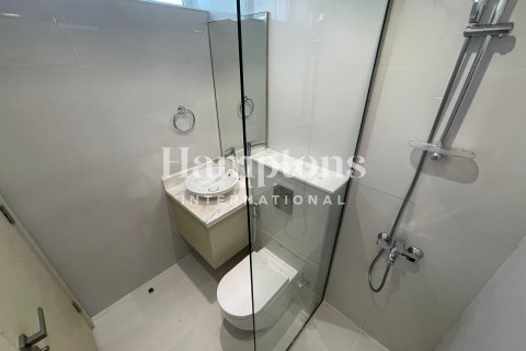 Üürile anda ridamaja asukohaga Dubai, AÜE: 3 magamistoaga, 194.99503573 m² Nr 693719 - pilt 24