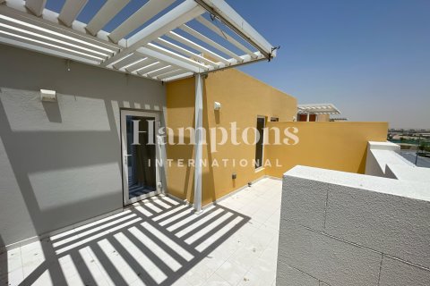 Üürile anda ridamaja asukohaga Dubai, AÜE: 3 magamistoaga, 194.99503573 m² Nr 693719 - pilt 23