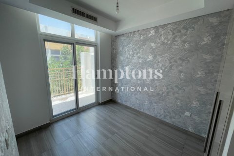 Üürile anda ridamaja asukohaga Dubai, AÜE: 3 magamistoaga, 194.99503573 m² Nr 693719 - pilt 6