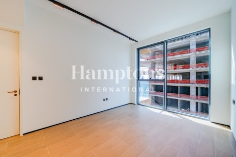 Apartament do wynajęcia w Jumeirah Village Circle, Dubai, ZEA 1 sypialnia, 65.67963391 mkw., nr 693717 - zdjęcie 10