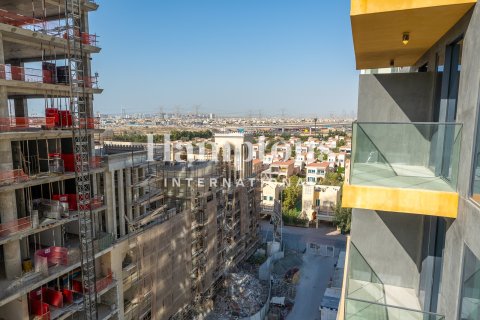 Apartament do wynajęcia w Jumeirah Village Circle, Dubai, ZEA 1 sypialnia, 65.67963391 mkw., nr 693717 - zdjęcie 9