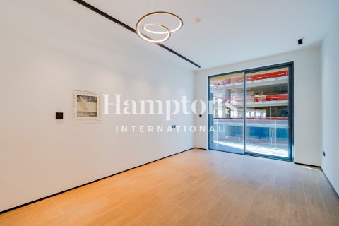 Apartament do wynajęcia w Jumeirah Village Circle, Dubai, ZEA 1 sypialnia, 65.67963391 mkw., nr 693717 - zdjęcie 14