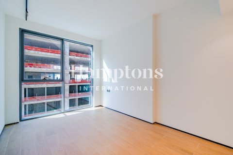 Apartament do wynajęcia w Jumeirah Village Circle, Dubai, ZEA 1 sypialnia, 65.67963391 mkw., nr 693717 - zdjęcie 16