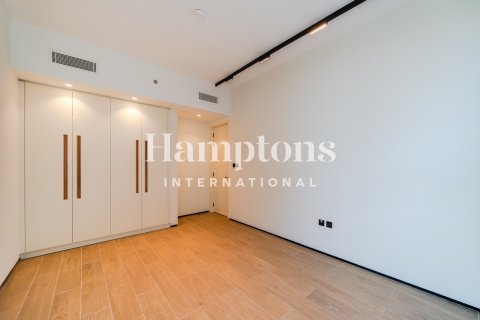 Apartament do wynajęcia w Jumeirah Village Circle, Dubai, ZEA 1 sypialnia, 65.67963391 mkw., nr 693717 - zdjęcie 12