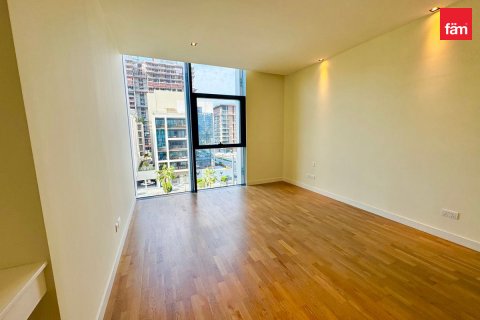 Byt v Al Wasl, Dubai, SAE 2 ložnice, 158.9 m² Č.: 646701 - fotografie 10
