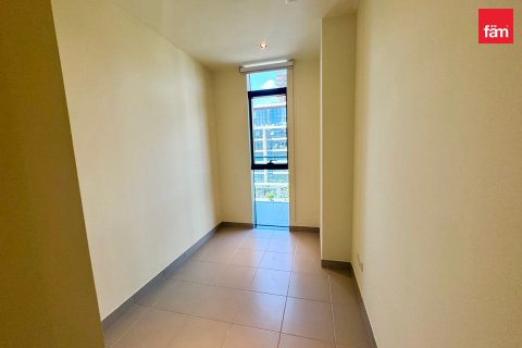Byt v Al Wasl, Dubai, SAE 2 ložnice, 158.9 m² Č.: 646701 - fotografie 12