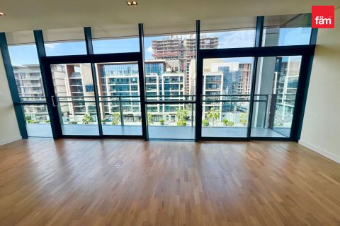 Byt v Al Wasl, Dubai, SAE 2 ložnice, 158.9 m² Č.: 646701 - fotografie 2