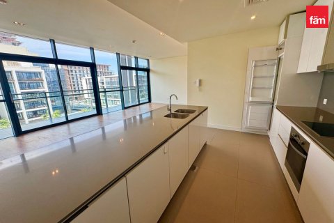 Byt v Al Wasl, Dubai, SAE 2 ložnice, 158.9 m² Č.: 646701 - fotografie 3